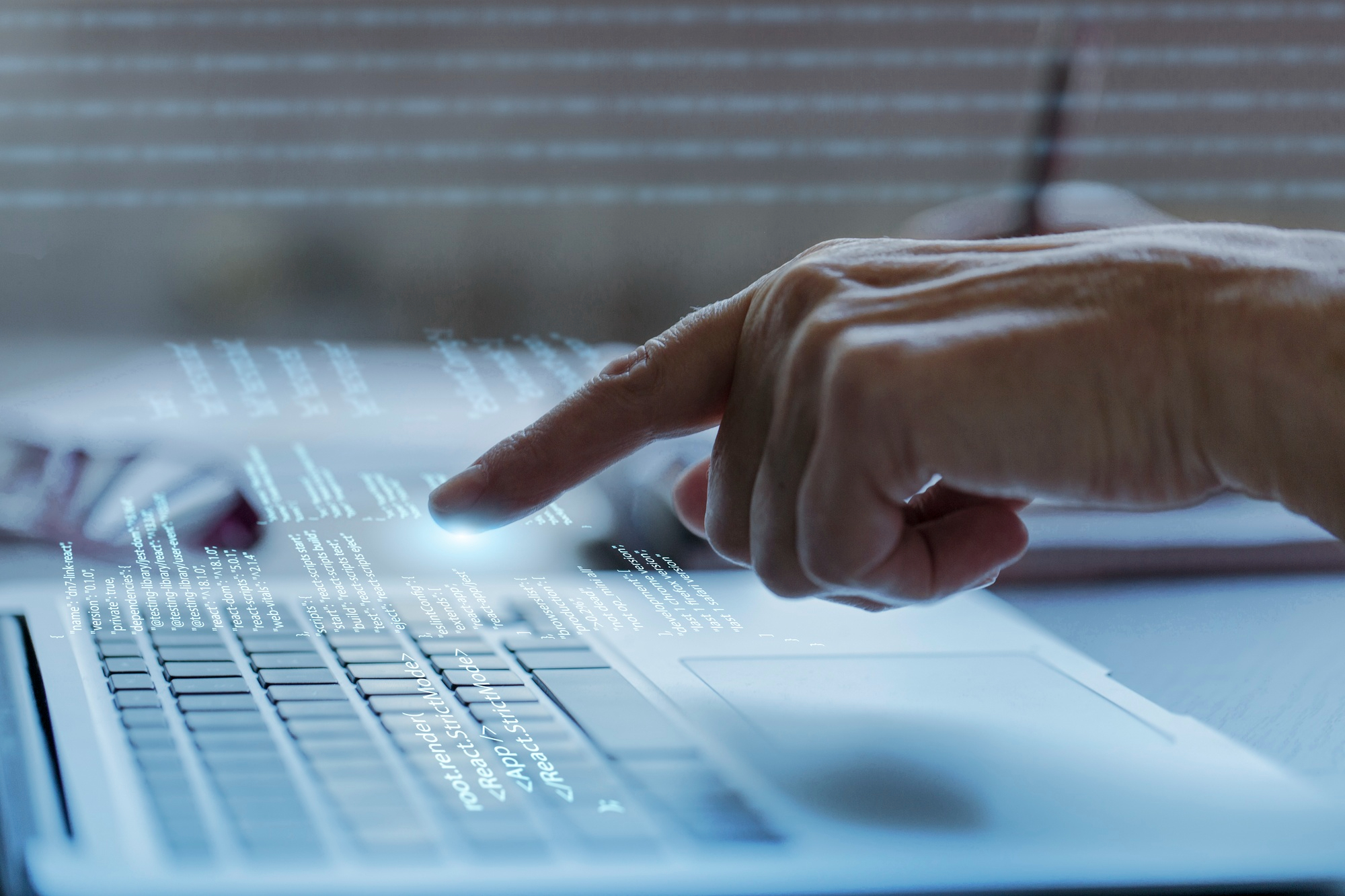 checkliste einvernehmliche scheidung