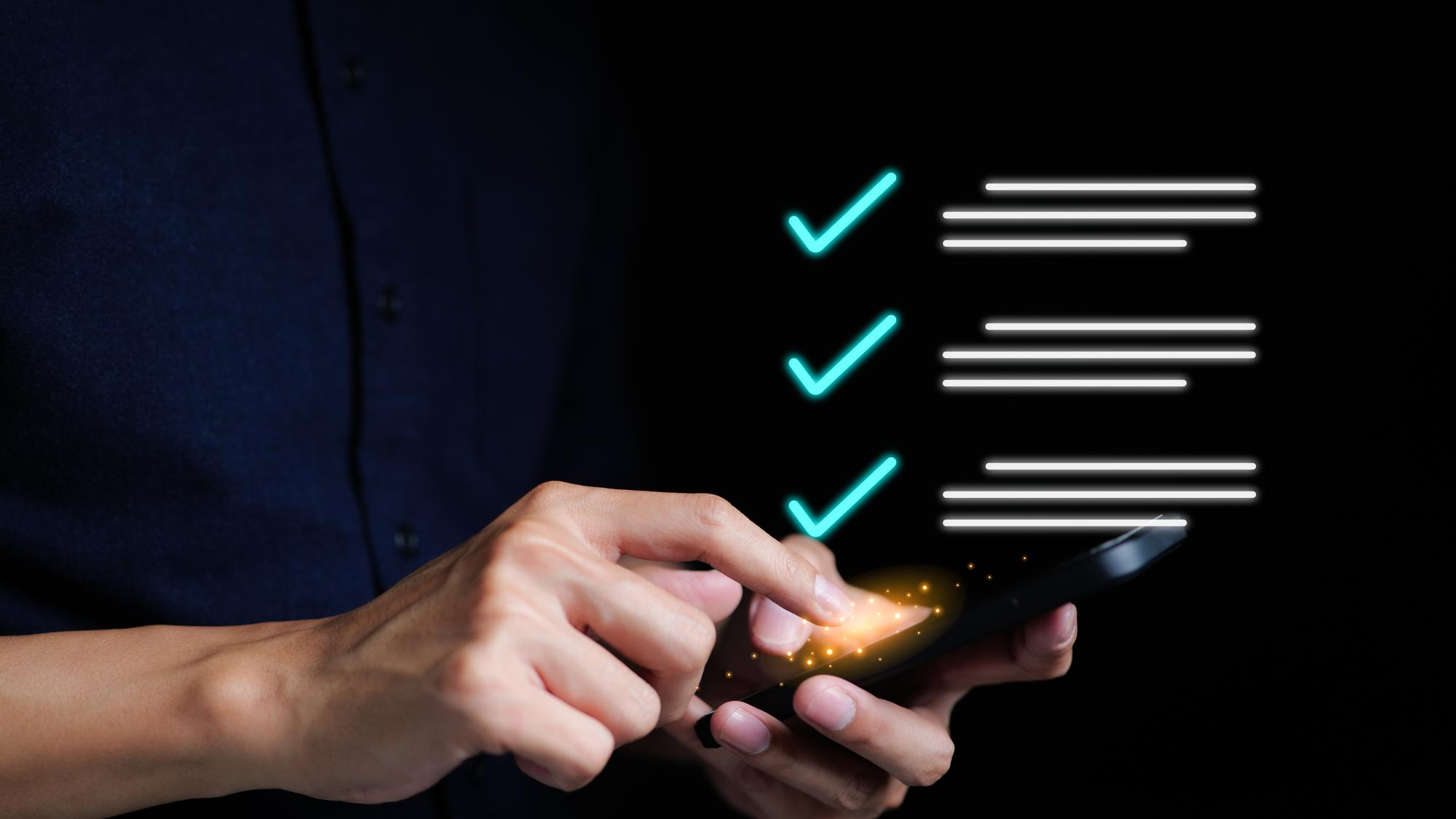 voraussetzung für einvernehmliche scheidung