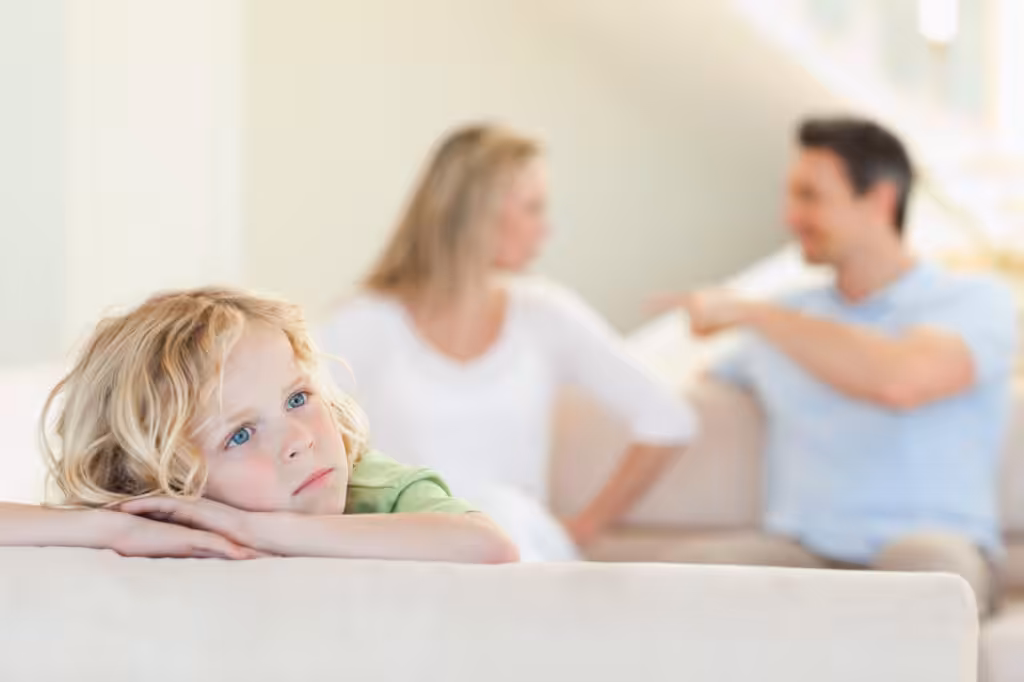 Wie lange dauert eine Scheidung? Zeitfaktoren im Überblick